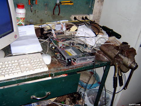 auto_pc_pictures